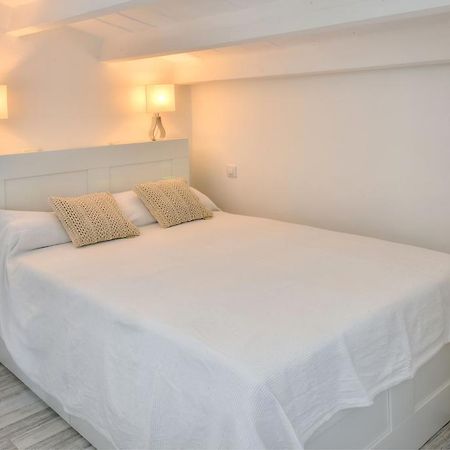 Apartamento Ferrera Park 622 Cala Ferrera  Exterior foto