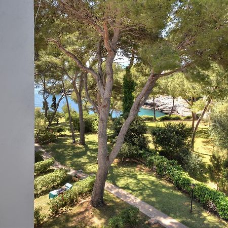 Apartamento Ferrera Park 622 Cala Ferrera  Exterior foto