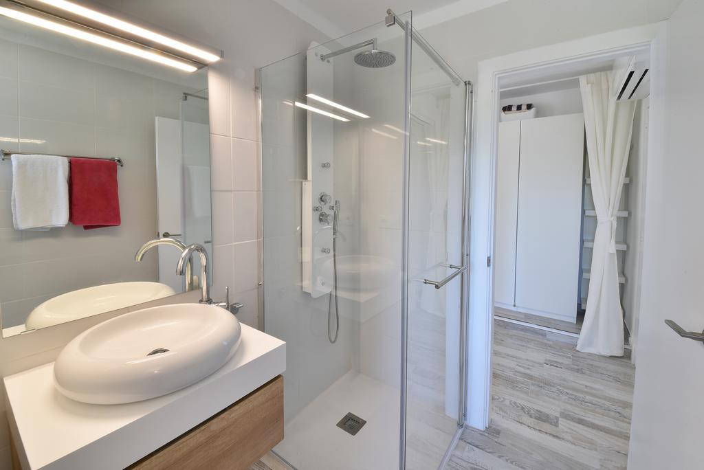 Apartamento Ferrera Park 622 Cala Ferrera  Exterior foto