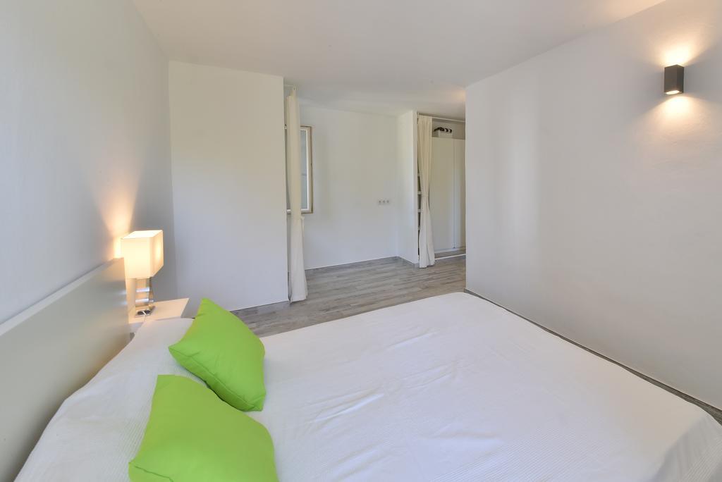 Apartamento Ferrera Park 622 Cala Ferrera  Exterior foto