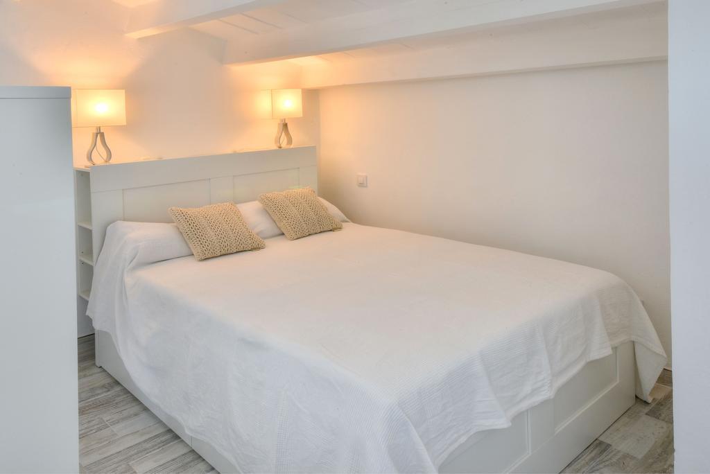 Apartamento Ferrera Park 622 Cala Ferrera  Exterior foto