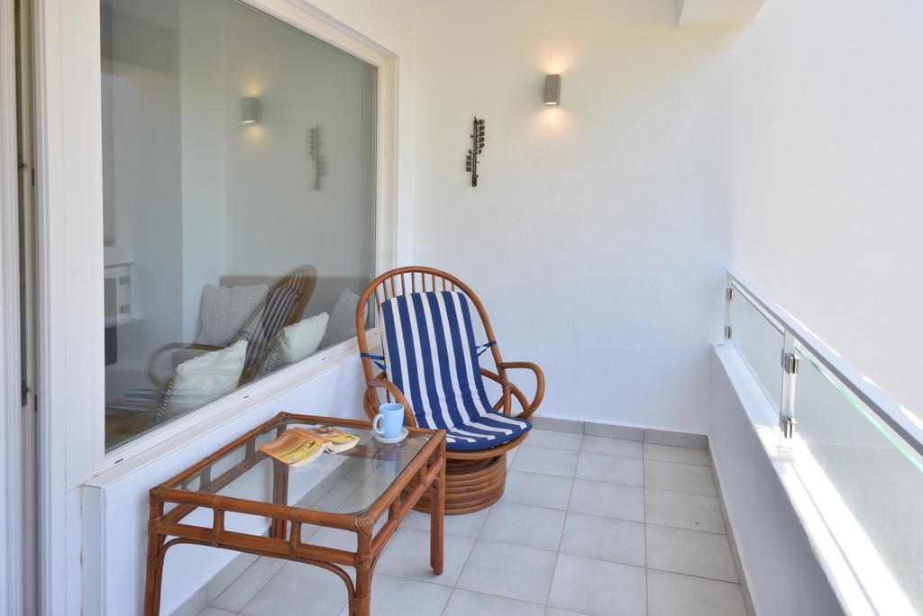 Apartamento Ferrera Park 622 Cala Ferrera  Exterior foto