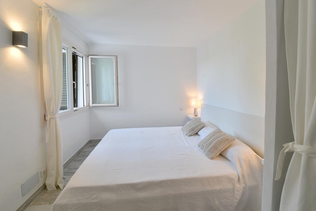 Apartamento Ferrera Park 622 Cala Ferrera  Exterior foto