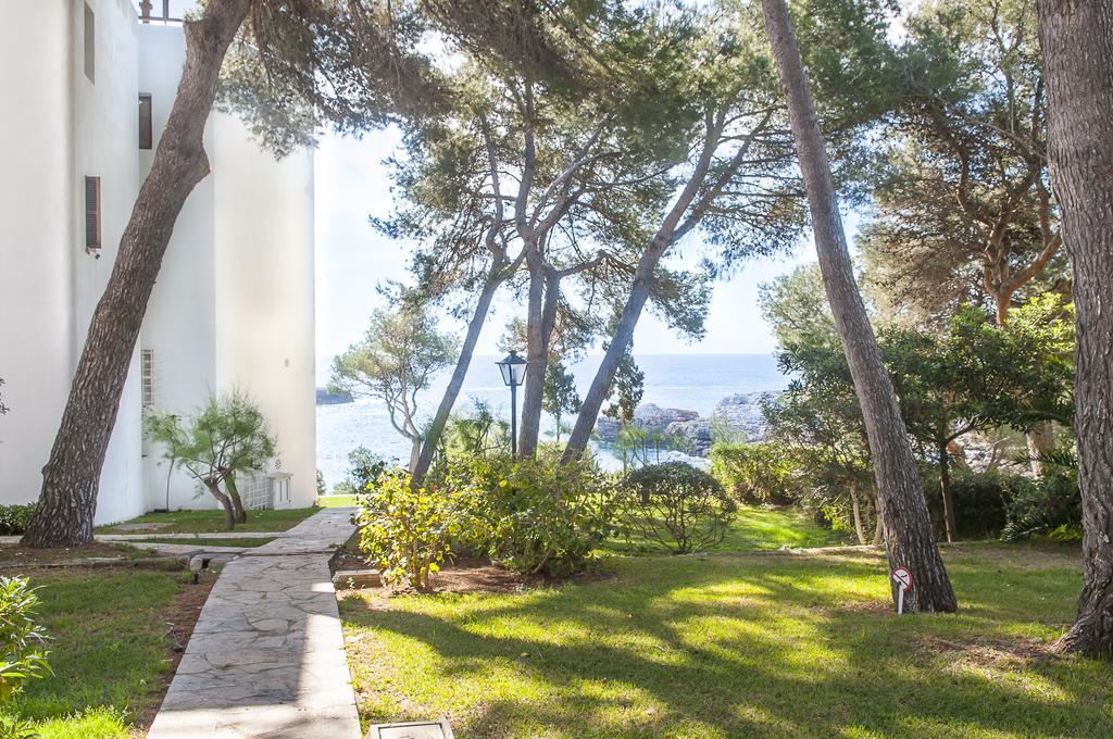 Apartamento Ferrera Park 622 Cala Ferrera  Exterior foto