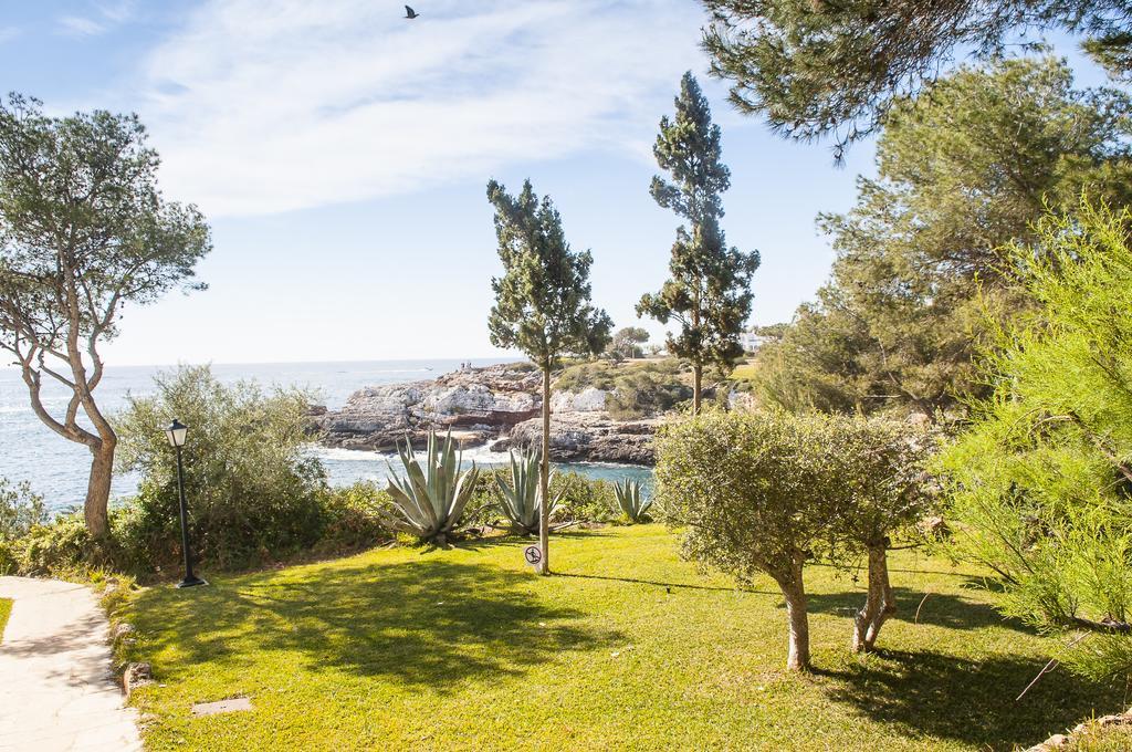 Apartamento Ferrera Park 622 Cala Ferrera  Exterior foto